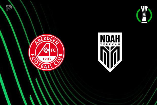 Amazing Preview: Az Alkmaar Vs. Fc Noah - Prediction, Team News, Lineups Scene Collection Amazing Preview: Az Alkmaar Vs. Fc Noah - Prediction, Team News, Lineups Scene Collection