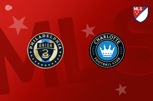 Philadelphia Union continue leur invincibilit face  Charlotte FC en Ligue Amricaine