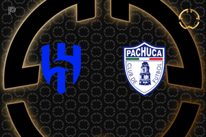 PREVIEW | Al-Hilal vs Pachuca - team news, lineups, predictions