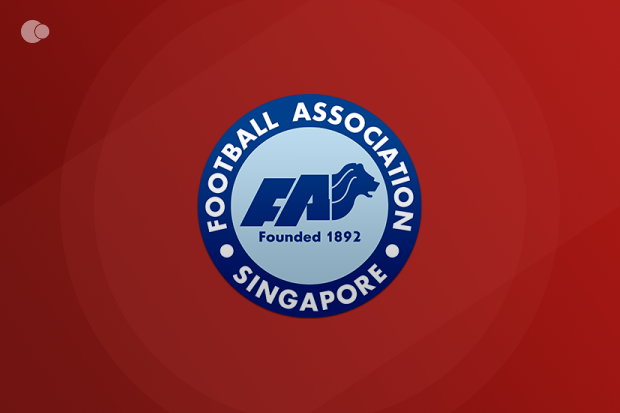 Tampines Rovers triunfa sobre Young Lions en emocionante duelo de la S.League