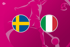 Euro Feminino U19: Italia Supera la Svezia in una Vittoria Cruciale