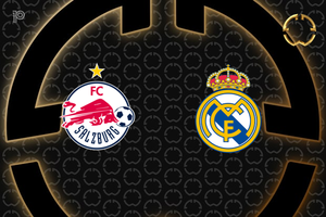 PREVIEW | Red Bull Salzburg vs Real Madrid - team news, lineups, predictions