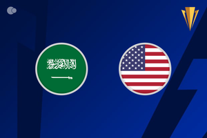 Rsum Gold Cup 2025 : tats-Unis face  l'Arabie Saoudite, un match dcisif sans rvler ...