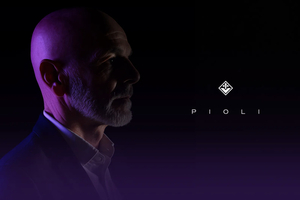 Ex-Milan, Stefano Pioli retorna ao futebol italiano aps passagem no Al Nassr