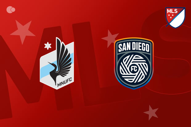San Diego FC Triumphs Over Minnesota United in Thrilling MLS Matchup