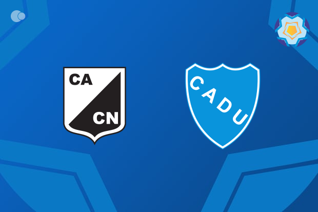 Central Norte vs Defensores Unidos - Prediccin, Noticias de Equipos y Alineaciones