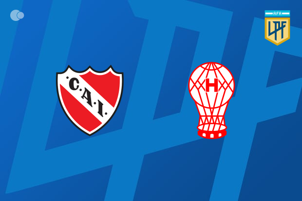 Huracn erreicht Halbfinale der Primera Divisin nach Elfmeterschieen gegen Independiente