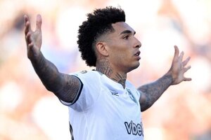 Botafogo triomphe face au PSG dans la Coupe du Monde des Clubs 2025