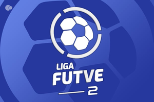 Dynamo Puerto vs Mineros - Prediccin, Noticias de Equipos y Alineaciones