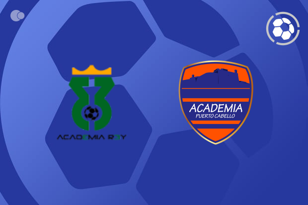Fundación Lara Deportiva vs Academia Puerto Cabello - Predicción, Noticias de Equipos y Al...