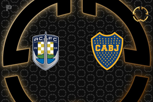 PREVIEW | Auckland City vs Boca Juniors - team news, lineups, predictions