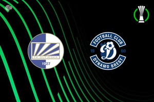 FK Sutjeska vs Dinamo Brest - Prediccin, Noticias de Equipos y Alineaciones