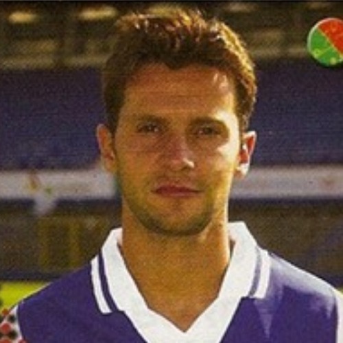 Rui Borges