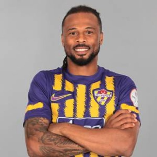 Fredy