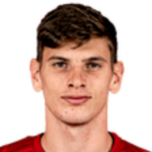 Diogo Costa