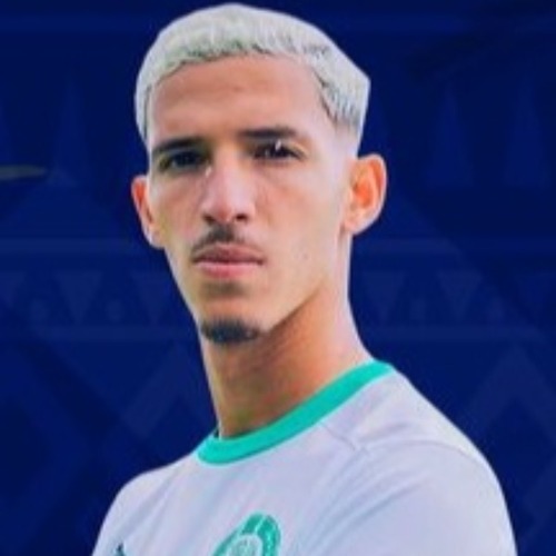 Arthur Sales - Lommel SK - Player Profile & Stats