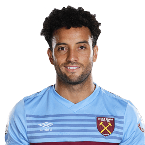 Felipe Anderson