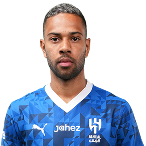 Kolumbiyalik busty model Monika Fuentes dumbasini yigitiga qaratib turibdi.