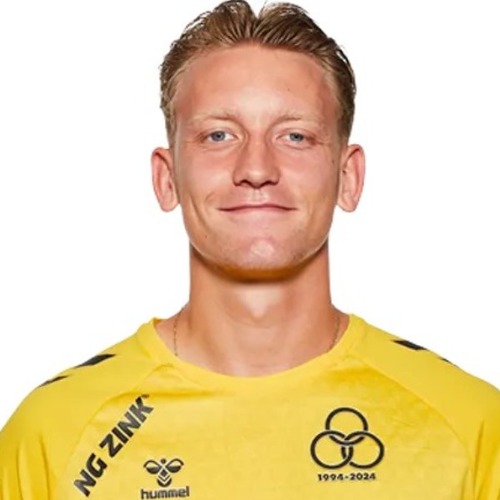 Sebastian Hausner