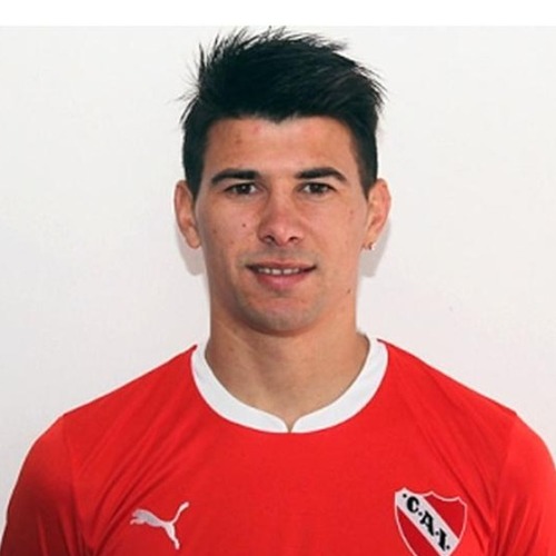 Vctor Cuesta