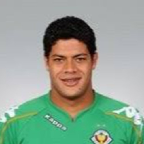 Hulk