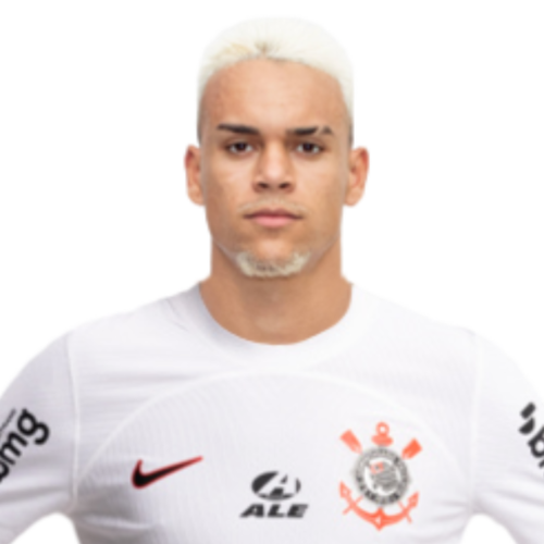 CORINTHIAN SUPER CAMPEÕES Paulo Sousa Paulo Sousa – Wikipédia, a enciclopédia livre