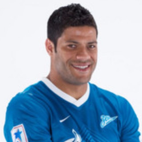 Hulk