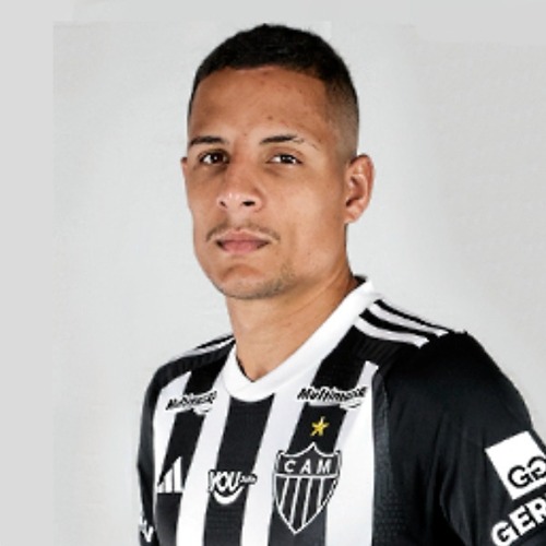 Guilherme Arana