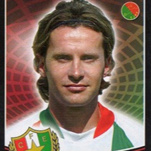 Rui Borges