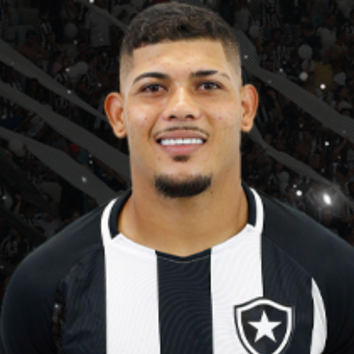 Erison