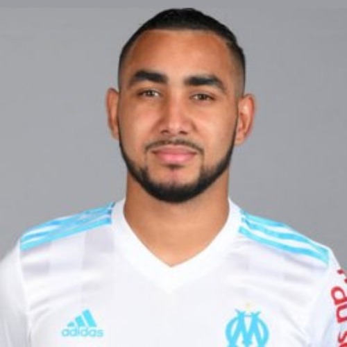 Dimitri Payet