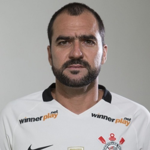 Danilo