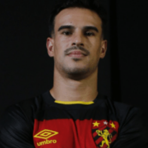 Facundo Labandeira