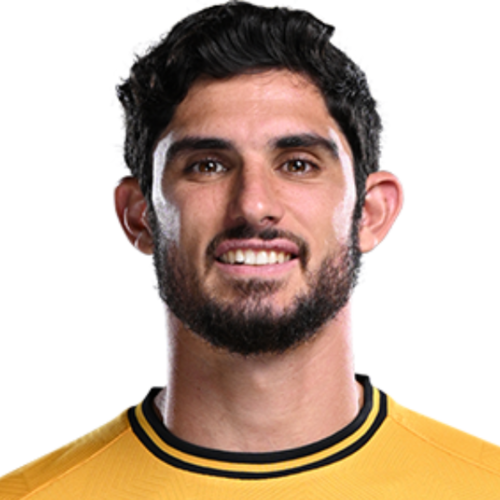 Gonalo Guedes