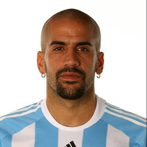 Juan Sebastián Verón :: 2026 - Informações e Estatísticas do Jogador