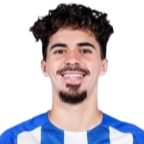 Vitinha