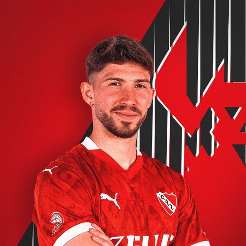 Felipe Loyola