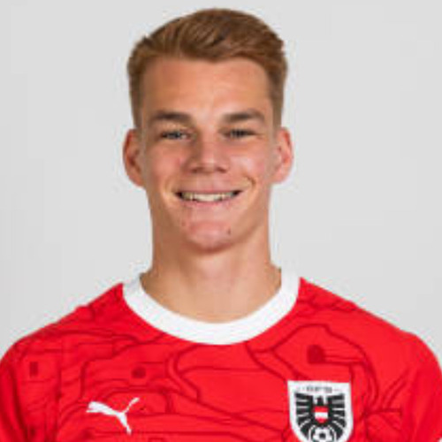 Philipp Lienhart