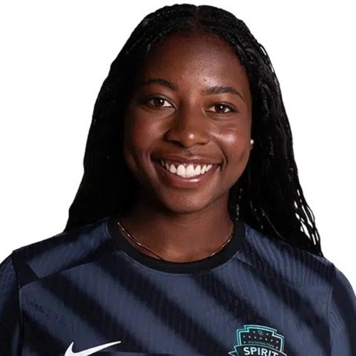 Waniya Hudson
