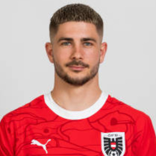 Romano Schmid
