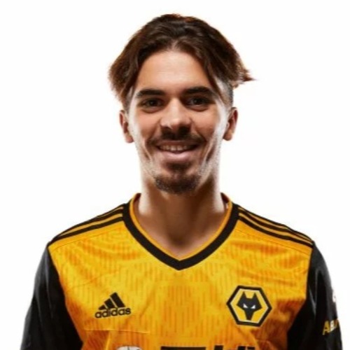 Vitinha