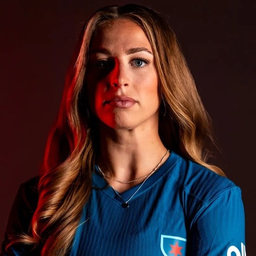 Ava Cook's Instagram, Twitter & Facebook on IDCrawl