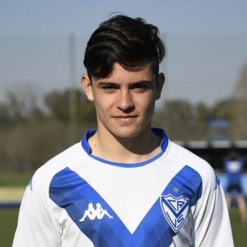 Lenny Lobato