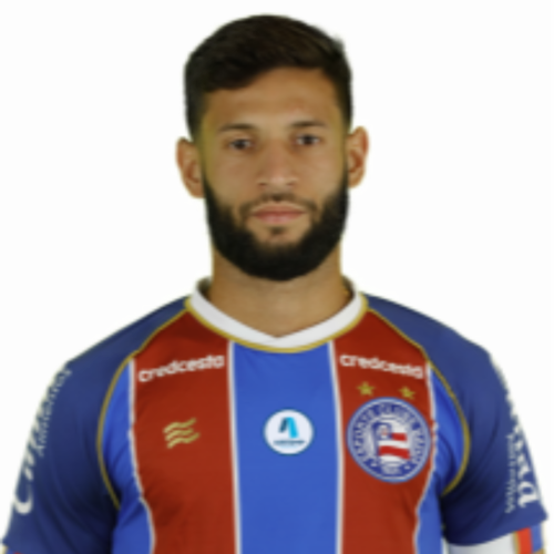 Juninho Capixaba