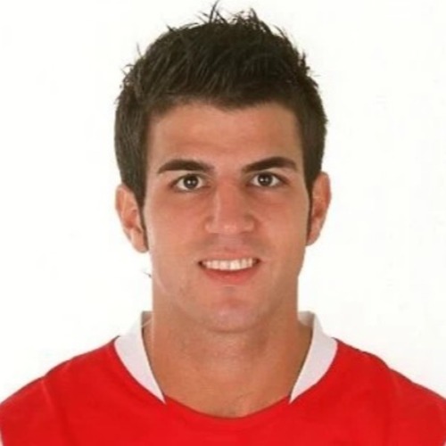 205★サッカー★francesc fabregas★prostars Francesc Fabregas | Spain | | ESPN.co.uk