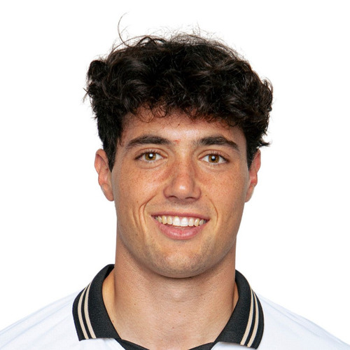 Ayollar yalangoch kurashini onlayn tomosha qiling