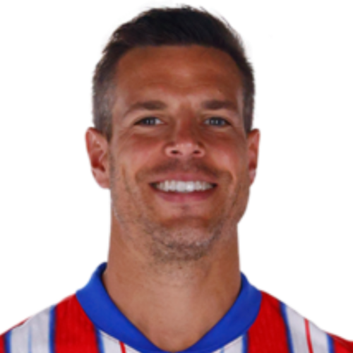 Ogirlangan porno Ranetok Juda qorqinchli kokraklar