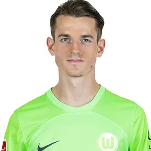 2022ワールドカップ カタール JAKUB KAMINSKI ラストナンバー Jakub Kaminski joins on loan from Wolfsburg | 1. FC Köln
