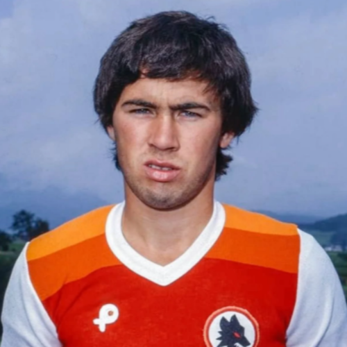 Carlo Ancelotti