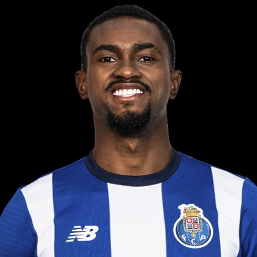 Sevgi izhorlari jinsiy aloqaga ishora qiladi